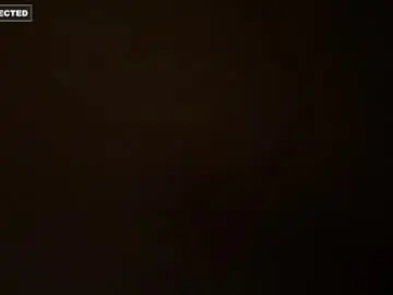 Chaturbate Adult Webcam of gabrieldeep