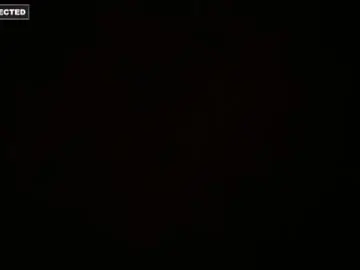 Chaturbate Watch Live Sex Cams of gabrieldeep