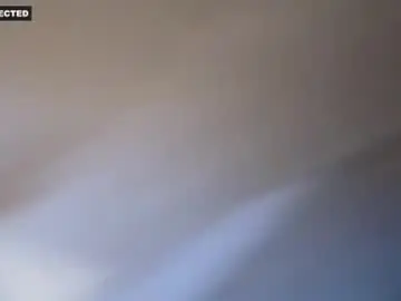 Chaturbate Live Sex Cam of gabrieldeep