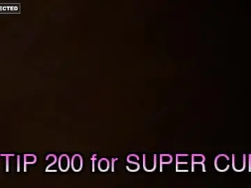 Chaturbate Nude Webcam of gabrieldeep