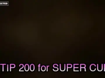 Chaturbate Sex Chat of gabrieldeep