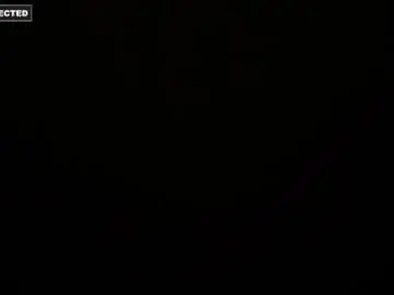 Chaturbate Watch Live Sex Cams of gabrieldeep