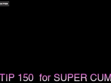 Chaturbate Adult Webcam of gabrieldeep