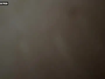 Chaturbate Free Porn Cam of gabrieldeep