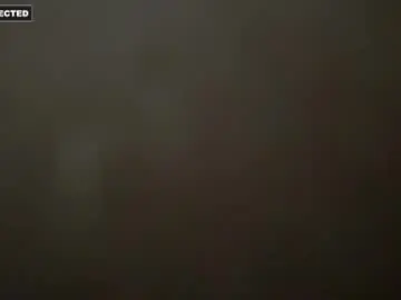 Chaturbate Live Sex of gabrieldeep