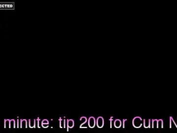 Chaturbate Watch Live Sex Cams of gabrieldeep