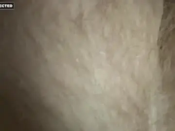 Chaturbate Sex Cam of gabrieldeep