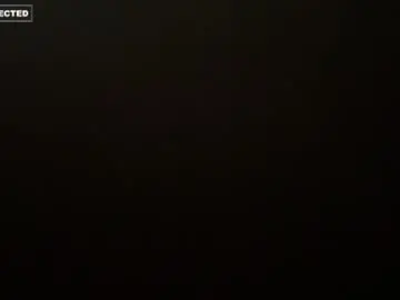 Chaturbate Adult Webcam of gabrieldeep