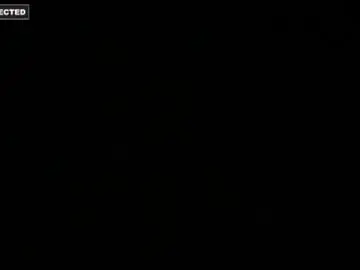 Chaturbate Adult Webcam of gabrieldeep