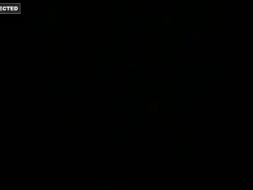Chaturbate Free Live Porn of gabrieldeep