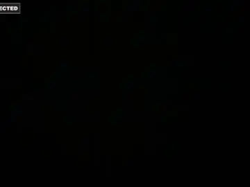 Chaturbate Sex Chat of gabrieldeep