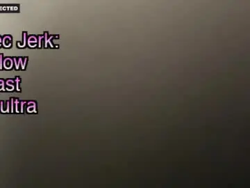 Chaturbate Free Porn Cam of gabrieldeep