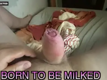 Chaturbate Free Porn Cam of gabrieldeep