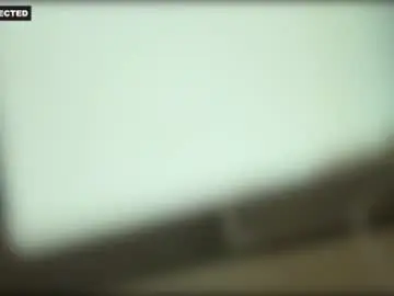 Chaturbate Sex Cam of gabrieldeep