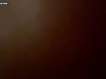 Chaturbate Private Sex Chat of gabrieldeep
