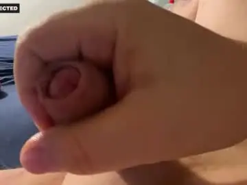 Chaturbate Adult Webcam of gabrieldeep