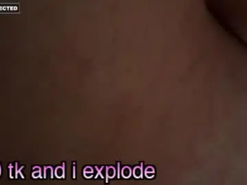 Chaturbate Adult Webcam of gabrieldeep