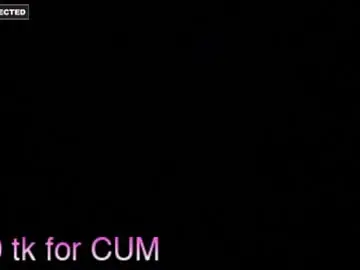 Chaturbate Adult Webcams of gabrieldeep