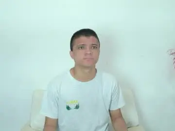 Chaturbate Best live sex cam show of isabela_lux