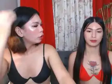 Chaturbate Sex Chat of itsmearianne