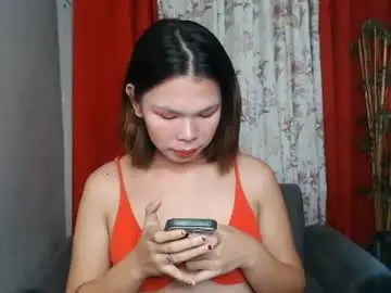 Chaturbate Best live sex cam show of itsmearianne