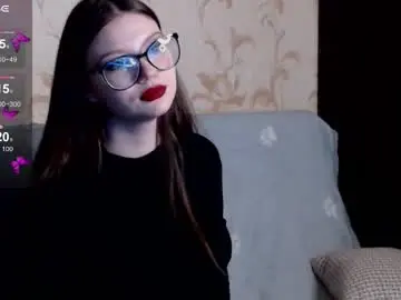Chaturbate Sex Chat of jenny_clare