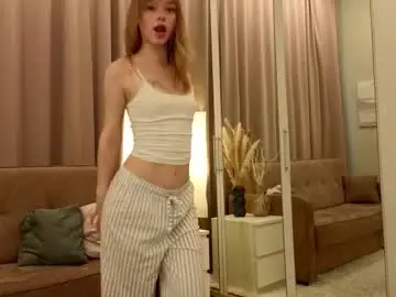 Chaturbate Adult Video Chat of jewellhogan