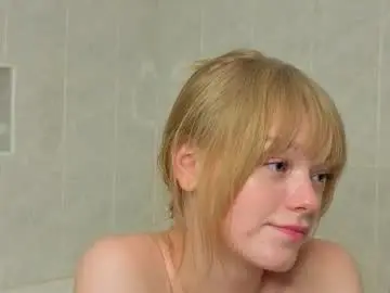 Chaturbate Free Live Porn of jewellhogan