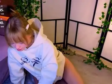 Chaturbate Watch Live Sex Cams of jewellhogan