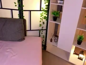 Chaturbate Adult Webcam of jewellhogan