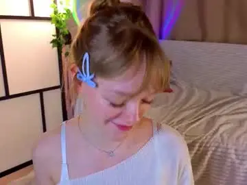 Chaturbate Sex Chat of jewellhogan
