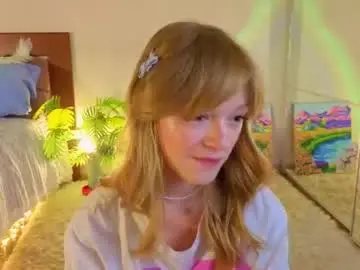 Chaturbate Adult Video Chat of jewellhogan