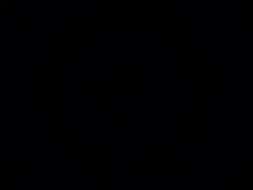 Chaturbate Adult Webcam of jewellhogan
