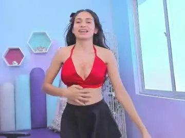 Chaturbate Adult Video Chat of kateskinny