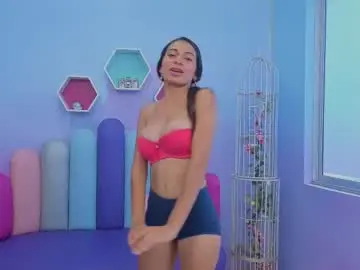 Chaturbate Sex Chat of kateskinny