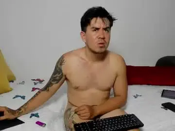 Chaturbate Free Live Porn of katrinaysanti