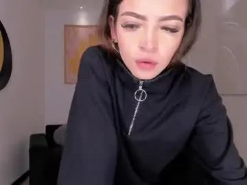 Chaturbate Adult Webcam of keylapalmer