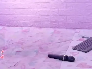 Chaturbate Adult Video Chat of lexy_cute1