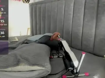 Chaturbate Free Porn Cam of liam_ruse