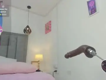 Chaturbate Sex Cam of liam_ruse