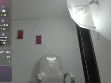 Chaturbate Adult Webcam of liam_ruse