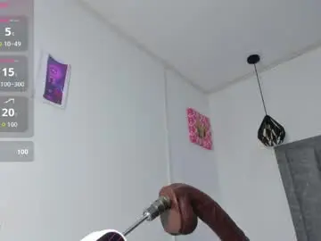 Chaturbate Sex Cam of liam_ruse