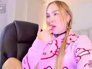 Chaturbate Free Live Porn of lizztayler_