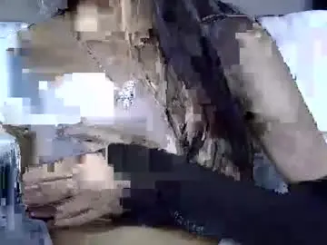 Chaturbate Free Porn Cam of love_riva