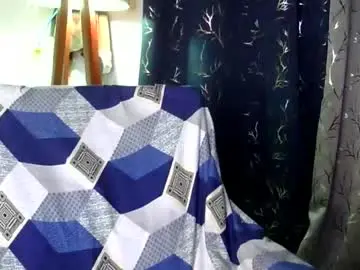 Chaturbate Free Live Porn of love_riva