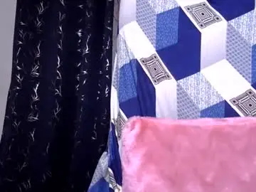 Chaturbate Free Porn Cam of love_riva