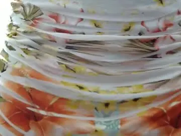 Chaturbate Adult Webcams of love_riva