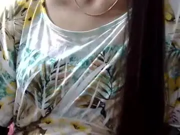 Chaturbate Sex Chat of love_riva