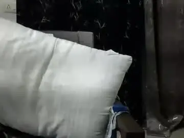 Chaturbate Adult Webcams of love_riva