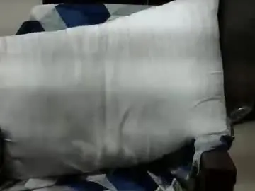 Chaturbate Adult Webcam of love_riva